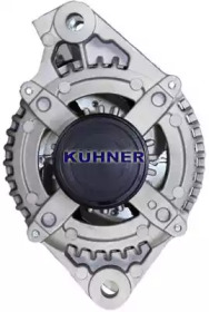 Генератор AD KÜHNER 553706RI