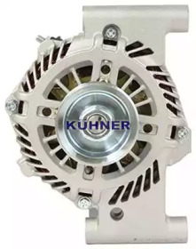 Генератор AD KÜHNER 553708RI