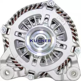 Генератор AD KÜHNER 553714RIM