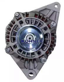 Генератор AD KÜHNER 553726RI