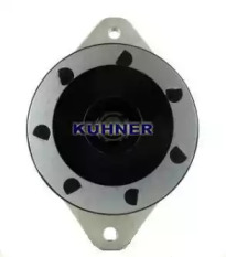 Генератор AD KÜHNER 553732RI