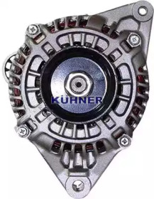 Генератор AD KÜHNER 553736RI