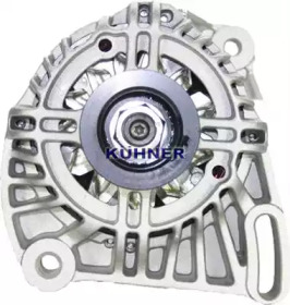 Генератор AD KÜHNER 553746RI