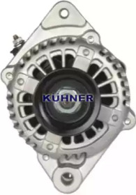 Генератор AD KÜHNER 553750RI