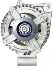 Генератор AD KÜHNER 553758RI