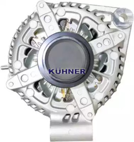 Генератор AD KÜHNER 553759RI