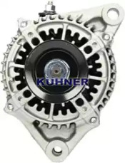 Генератор AD KÜHNER 553764RI