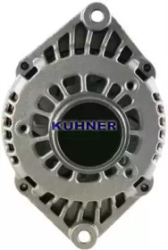  AD KÜHNER 553770RI