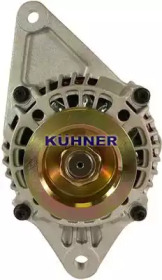 Генератор AD KÜHNER 553772RI