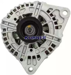 Генератор AD KÜHNER 553794RIB