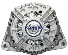 Генератор AD KÜHNER 553797RI