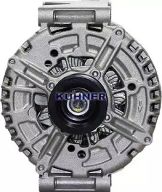 Генератор AD KÜHNER 553806RI