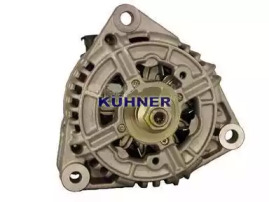 Генератор AD KÜHNER 553813RI