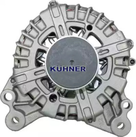 Генератор AD KÜHNER 553816RI