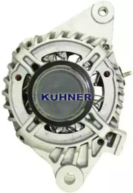 Генератор AD KÜHNER 553828RID