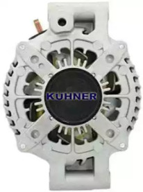 Генератор AD KÜHNER 553830RI