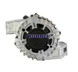 Генератор AD KÜHNER 553834RI