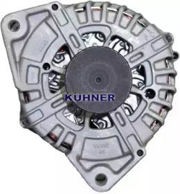 Генератор AD KÜHNER 553838RI