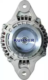 Генератор AD KÜHNER 553849RIM