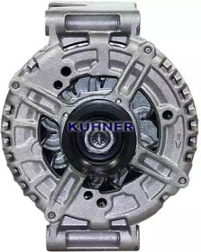 Генератор AD KÜHNER 553853RIB