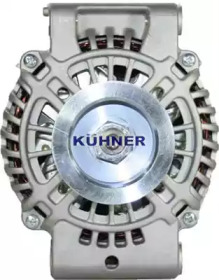 Генератор AD KÜHNER 553880RI