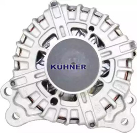 Генератор AD KÜHNER 553889RIV