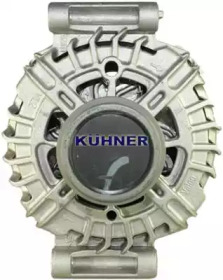 Генератор AD KÜHNER 553890RIV