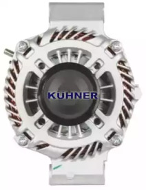 Генератор AD KÜHNER 553898