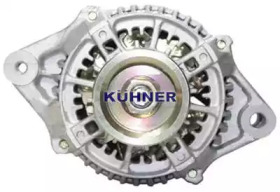 Генератор AD KÜHNER 553902RI