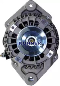 Генератор AD KÜHNER 553905RI