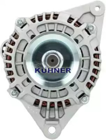 Генератор AD KÜHNER 553921RI