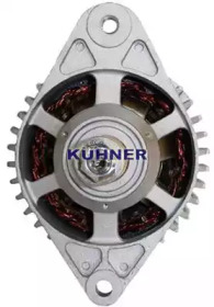 Генератор AD KÜHNER 553930RI