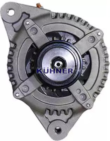 Генератор AD KÜHNER 553943RI