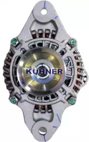 Генератор AD KÜHNER 553945RIM