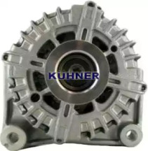 Генератор AD KÜHNER 553954RIV