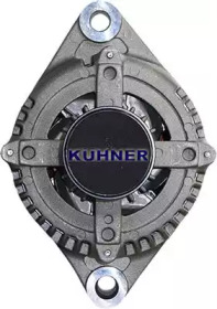 Генератор AD KÜHNER 553967RI