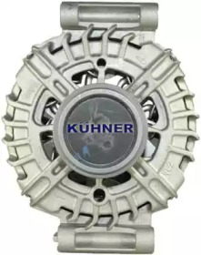 Генератор AD KÜHNER 553976RI