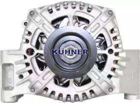 Генератор AD KÜHNER 553979RI