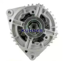 Генератор AD KÜHNER 553987RI