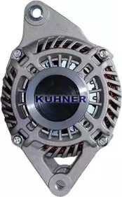 Генератор AD KÜHNER 554002RI