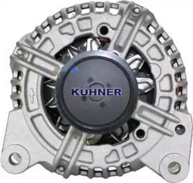 Генератор AD KÜHNER 554005RIB