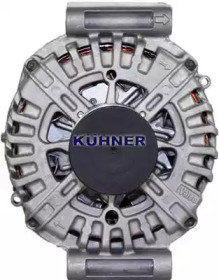 Генератор AD KÜHNER 554014RI