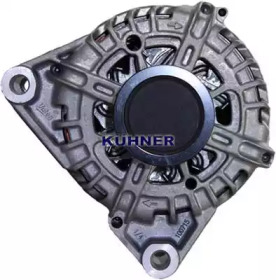 Генератор AD KÜHNER 554016RI