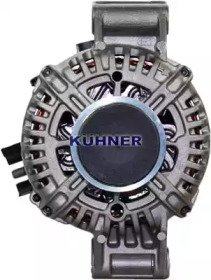 Генератор AD KÜHNER 554023RI