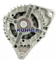 Генератор AD KÜHNER 554031RI