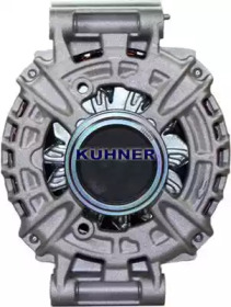 Генератор AD KÜHNER 554038RIB