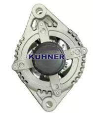 Генератор AD KÜHNER 554039RI