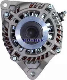 Генератор AD KÜHNER 554047RI