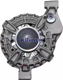 Генератор AD KÜHNER 554052RIB