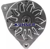 Генератор AD KÜHNER 554054RI